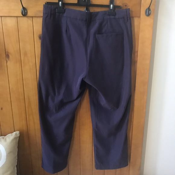 Patagonia Pants - Picture 2 of 5